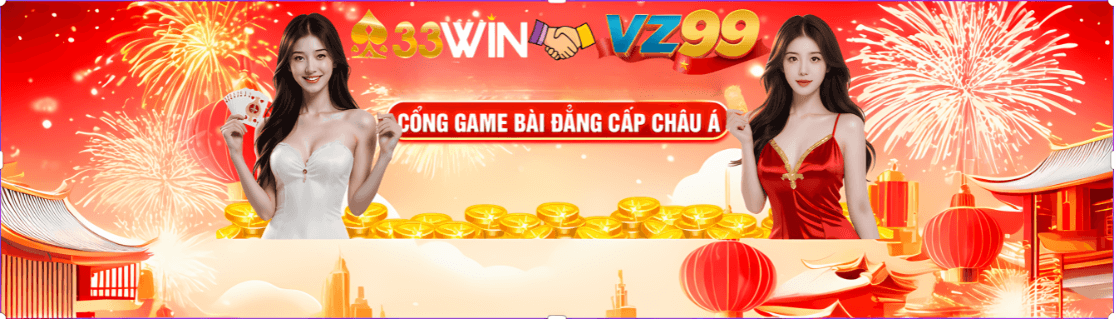 baner-33win-vz99