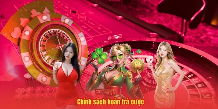 Xổ Số Đà Nẵng Ở 33WIN: Thông Tin Chi Tiết và Hướng Dẫn Chơi 4 Chính sách hoàn trả cược