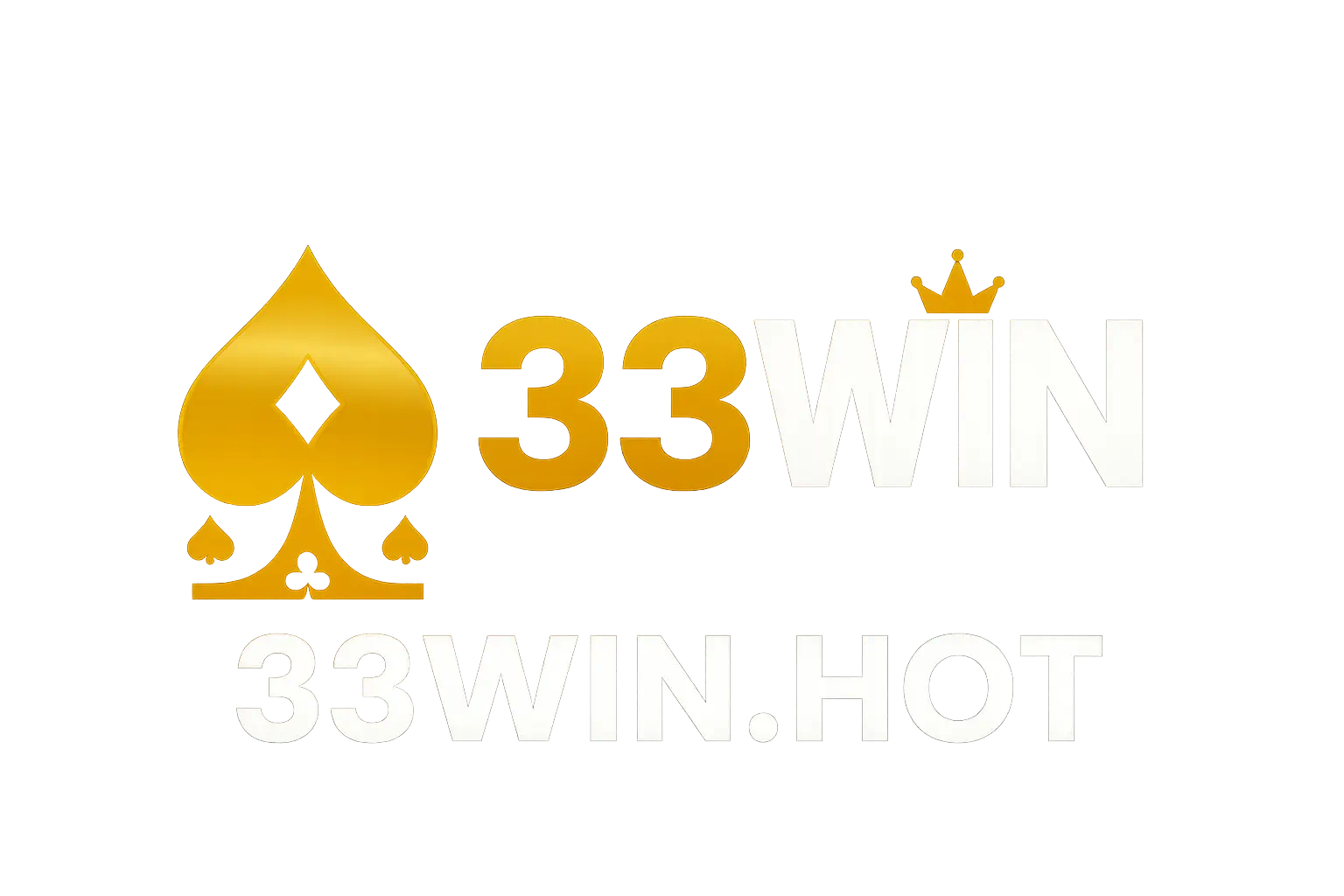 hot 33win