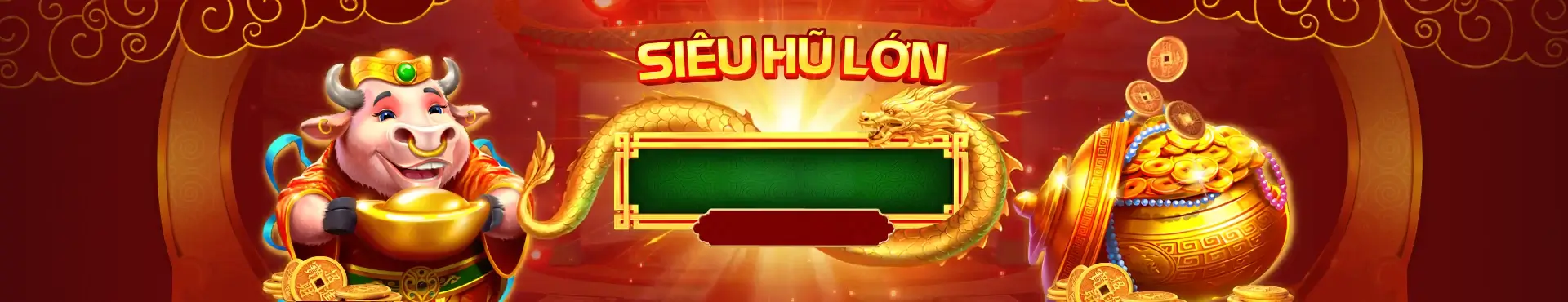 33WIN 22 jackpot 33win