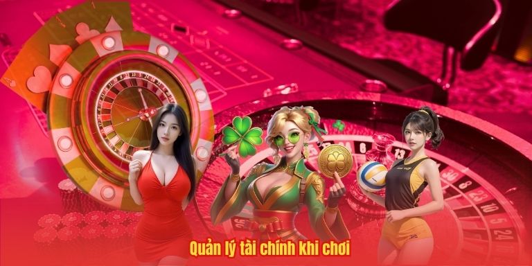 Xổ Số Đà Nẵng Ở 33WIN: Thông Tin Chi Tiết và Hướng Dẫn Chơi 3 Quản lý tài chính khi chơi